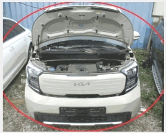  2025Ÿ12408   ط41 23-6 (010-8563-5114)      