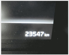  2025Ÿ12408   ط41 23-6 (010-8563-5114)      