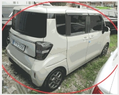  2025Ÿ12408   ط41 23-6 (010-8563-5114)      