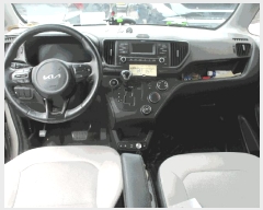  2025Ÿ12408   ط41 23-6 (010-8563-5114)      