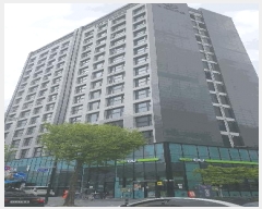  2025Ÿ��12416  ���ǽ��ڰ��