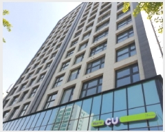  2025Ÿ��12416  ���ǽ��ڰ��