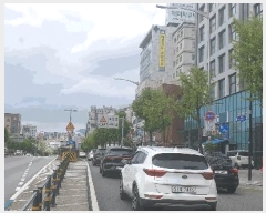  2025Ÿ��12416  ���ǽ��ڰ��