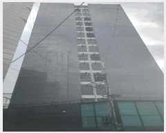  2025Ÿ��12416  ���ǽ��ڰ��