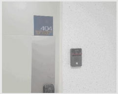  2025Ÿ��12416  ���ǽ��ڰ��