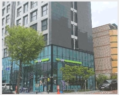  2025Ÿ��12416  ���ǽ��ڰ��