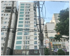  2025Ÿ��12464  ����Ʈ���