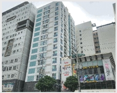  2025Ÿ��12464  ����Ʈ���