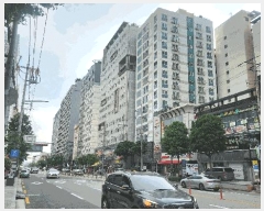  2025Ÿ��12464  ����Ʈ���