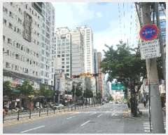  2025Ÿ��12464  ����Ʈ���