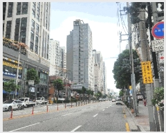  2025Ÿ��12464  ����Ʈ���