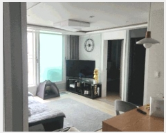  2025Ÿ��12464  ����Ʈ���