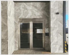  2025Ÿ��12464  ����Ʈ���