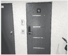  2025Ÿ��12464  ����Ʈ���