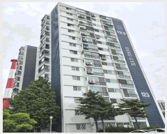  2025Ÿ��12472 ���� ����� ��赿 767-1 ����ְ�����Ʈ 123�� 14�� 1406ȣ   ����Ʈ���