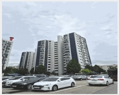  2025Ÿ��12472 ���� ����� ��赿 767-1 ����ְ�����Ʈ 123�� 14�� 1406ȣ   ����Ʈ���