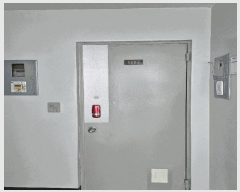  2025Ÿ��12472 ���� ����� ��赿 767-1 ����ְ�����Ʈ 123�� 14�� 1406ȣ   ����Ʈ���