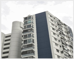  2025Ÿ��12472 ���� ����� ��赿 767-1 ����ְ�����Ʈ 123�� 14�� 1406ȣ   ����Ʈ���