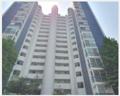  2025Ÿ��12472 ���� ����� ��赿 767-1 ����ְ�����Ʈ 123�� 14�� 1406ȣ   ����Ʈ���