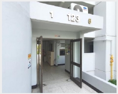  2025Ÿ��12472 ���� ����� ��赿 767-1 ����ְ�����Ʈ 123�� 14�� 1406ȣ   ����Ʈ���