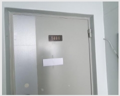  2025Ÿ��12472 ���� ����� ��赿 767-1 ����ְ�����Ʈ 123�� 14�� 1406ȣ   ����Ʈ���