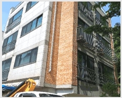  2025Ÿ��12489  �ټ���(����)���