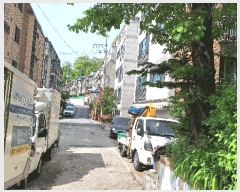  2025Ÿ��12489  �ټ���(����)���