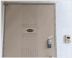  2025Ÿ��12489  �ټ���(����)���