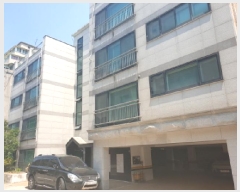  2025Ÿ��12489  �ټ���(����)���