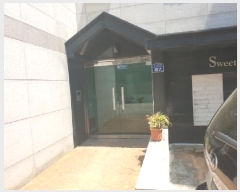  2025Ÿ��12489  �ټ���(����)���