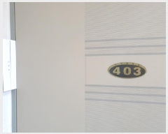  2025Ÿ��12489  �ټ���(����)���