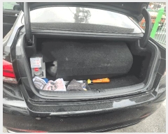  2025Ÿ��12517  �������