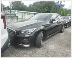  2025Ÿ��12517  �������