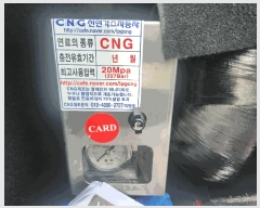  2025Ÿ��12517  �������