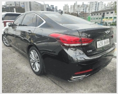  2025Ÿ��12517  �������