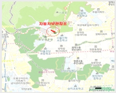  2025Ÿ��12517  �������