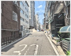  2025Ÿ��12644 ���� ������ â�� 603-67 3�� 302ȣ     �ټ���,������