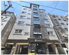  2025Ÿ��12644 ���� ������ â�� 603-67 3�� 302ȣ     �ټ���,������