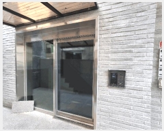  2025Ÿ��12660 ���� ���ϱ� ���ϵ� 145-7 ��ġ�� 3��304ȣ     �ټ���,������