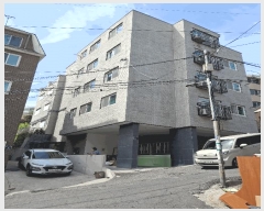  2025Ÿ��12660 ���� ���ϱ� ���ϵ� 145-7 ��ġ�� 3��304ȣ     �ټ���,������