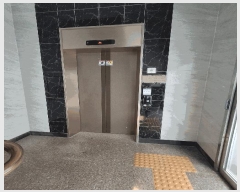  2025Ÿ��12660 ���� ���ϱ� ���ϵ� 145-7 ��ġ�� 3��304ȣ     �ټ���,������