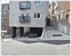  2025Ÿ��12660 ���� ���ϱ� ���ϵ� 145-7 ��ġ�� 3��304ȣ     �ټ���,������