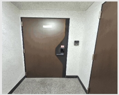  2025Ÿ��12660 ���� ���ϱ� ���ϵ� 145-7 ��ġ�� 3��304ȣ     �ټ���,������