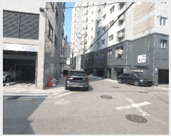  2025Ÿ��12715 ���� ���ϱ� ������ 50-30 ����ī��Ƽ 8�� 802ȣ    �ټ���,������