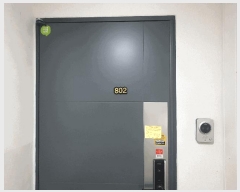  2025Ÿ��12715 ���� ���ϱ� ������ 50-30 ����ī��Ƽ 8�� 802ȣ    �ټ���,������