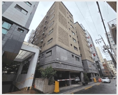  2025Ÿ��12747 ���� �߶��� ����� 85-2 ���Ƕ߷� 101�� 3�� 302ȣ   ���ǽ��ڰ��