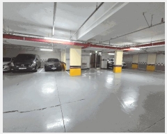 2025Ÿ��12747 ���� �߶��� ����� 85-2 ���Ƕ߷� 101�� 3�� 302ȣ   ���ǽ��ڰ��