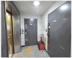  2025Ÿ��12747 ���� �߶��� ����� 85-2 ���Ƕ߷� 101�� 3�� 302ȣ   ���ǽ��ڰ��