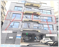  2025Ÿ��12755 ���� ���ϱ� ������ 50-39 ���׶� 3��305ȣ     ��,�繫�ǰ��