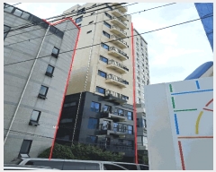  2025Ÿ��12755 ���� ���ϱ� ������ 50-39 ���׶� 3��305ȣ     ��,�繫�ǰ��